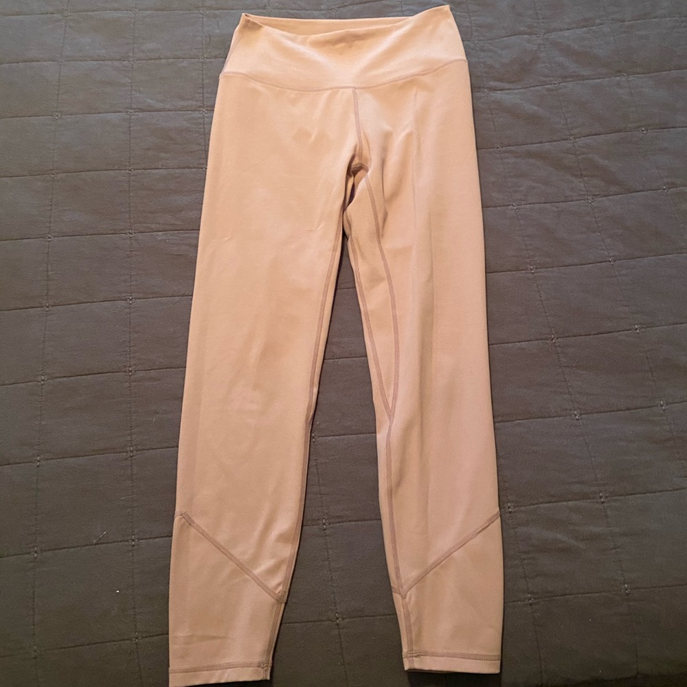 P’Tula legging